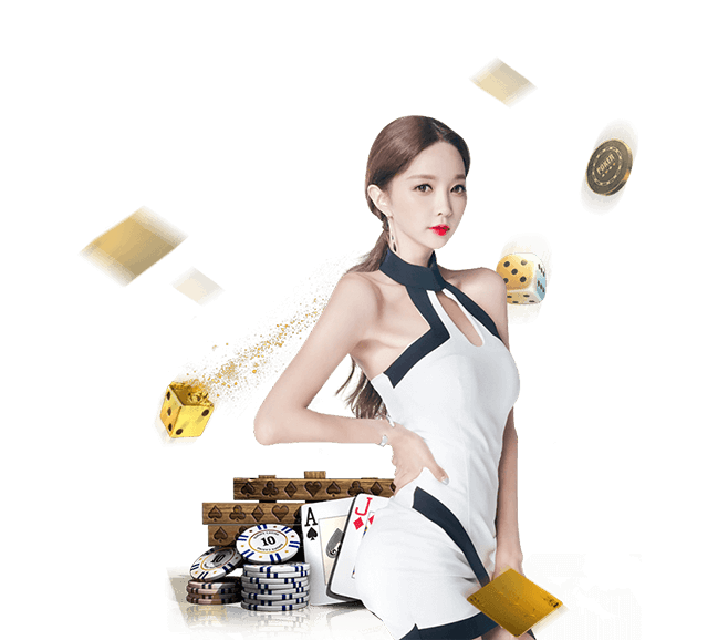 摄影师老K